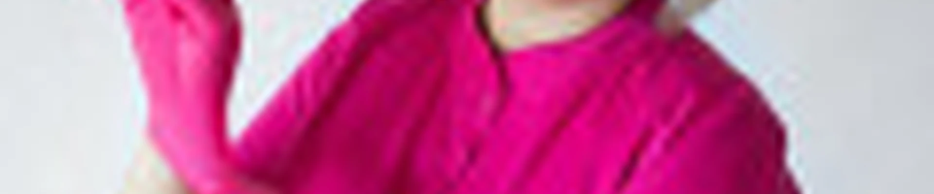 Елена Пискун