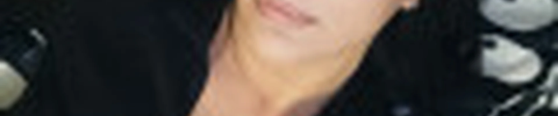 Елена Лейбович