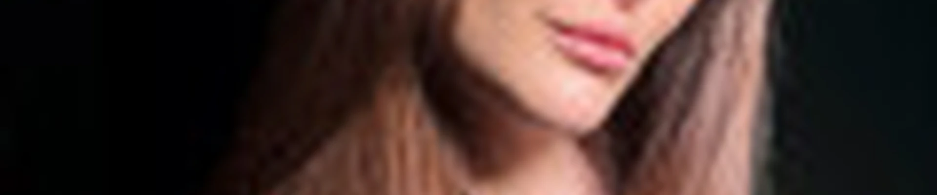 Бирюкова Светлана