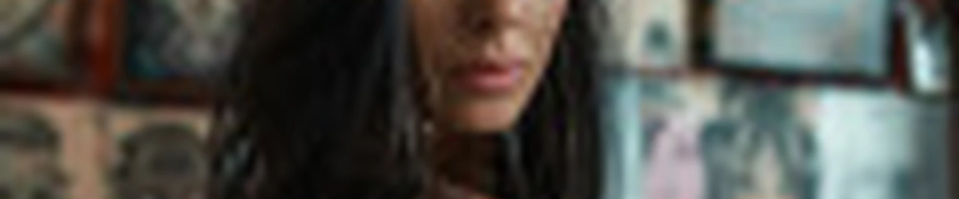 Арт студия Дворянкиной