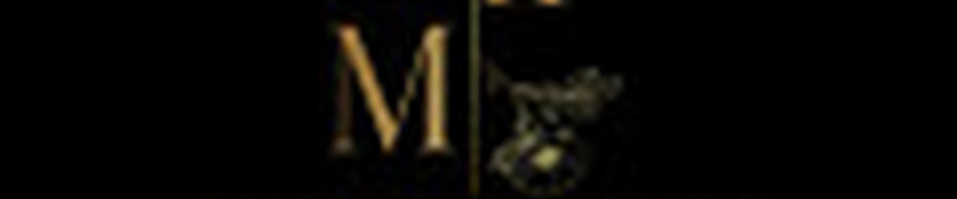 MK Beauty Studio