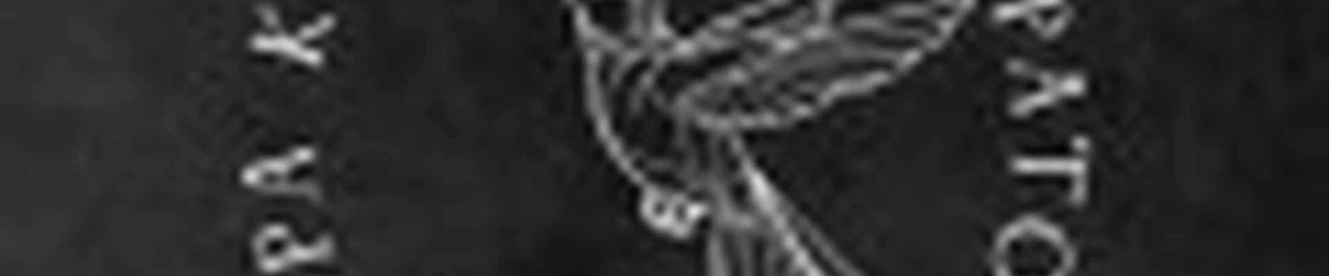 Nails_lab_serp
