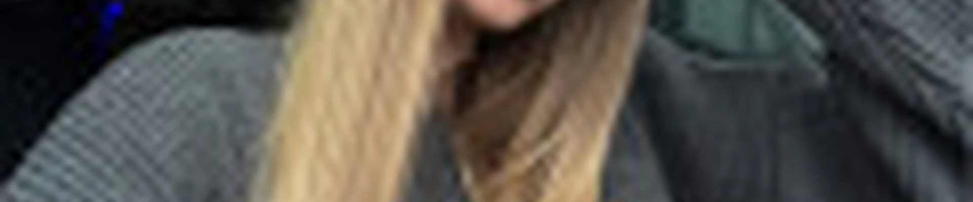 Лейбович Валерия