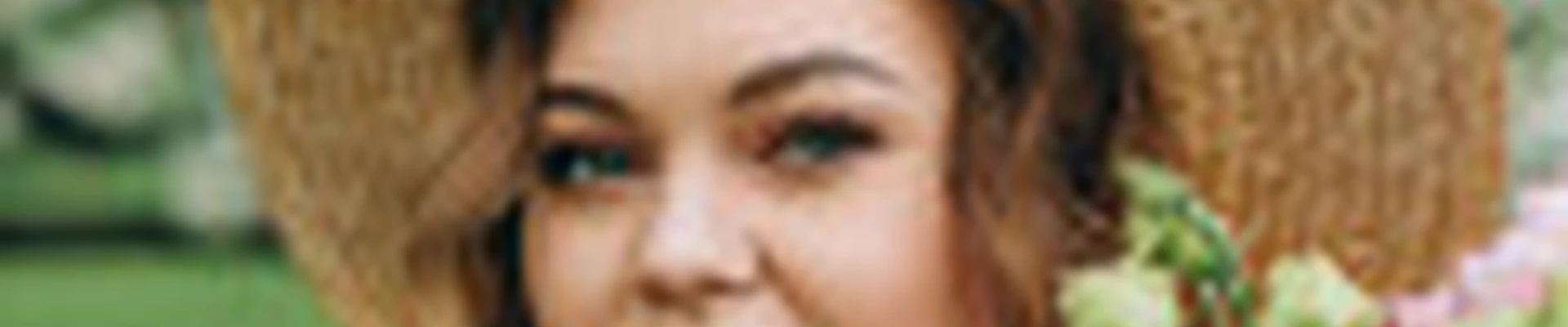 Катерина Мареева