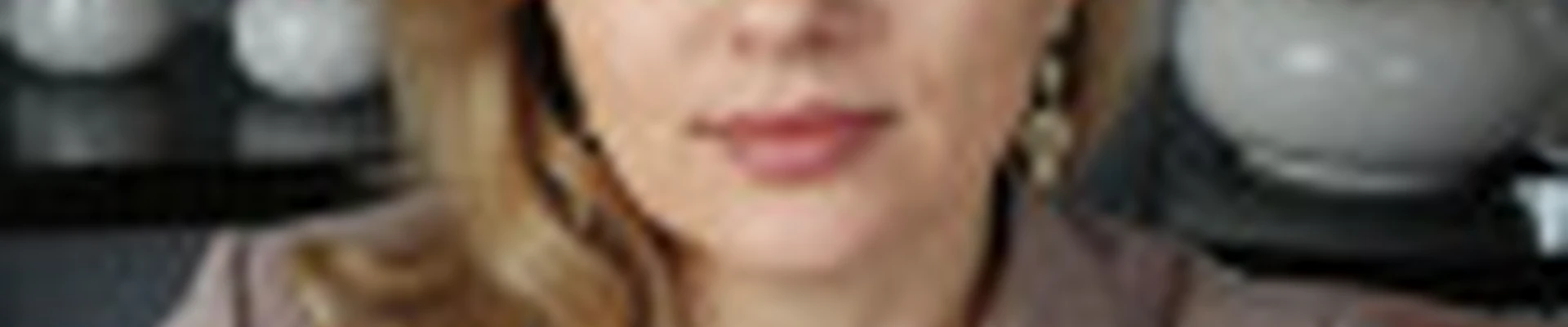 Оксана Беляева