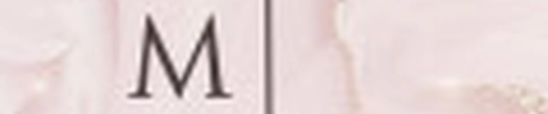 Мастерская магия преображения