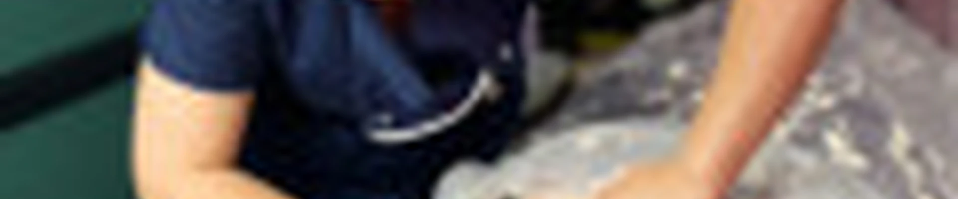 Сидорова Наталья