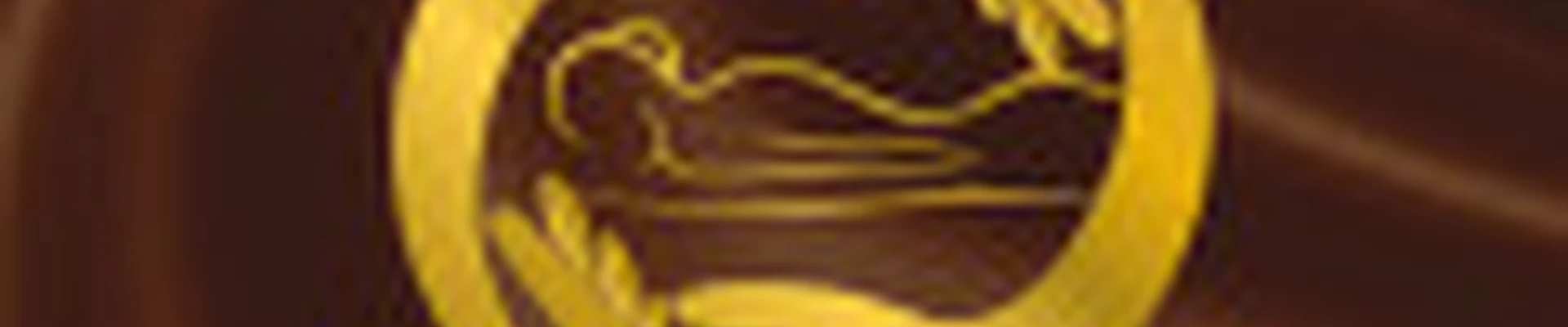 Массаж & Косметология