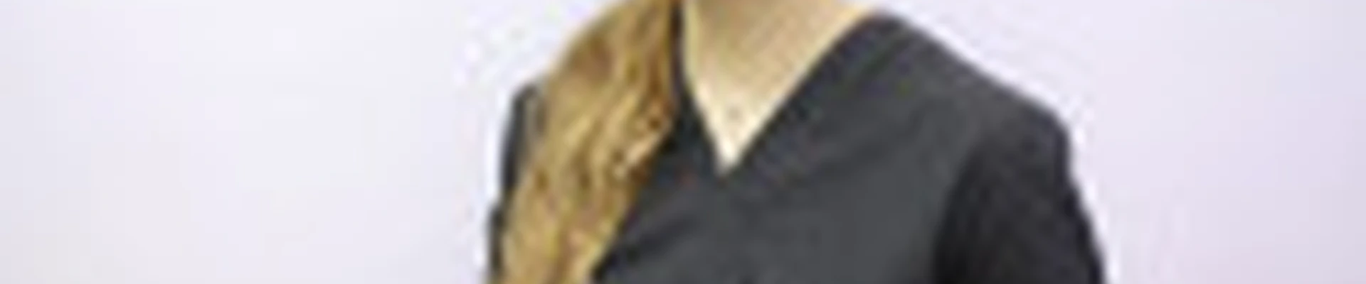 Наталья Омельницкая