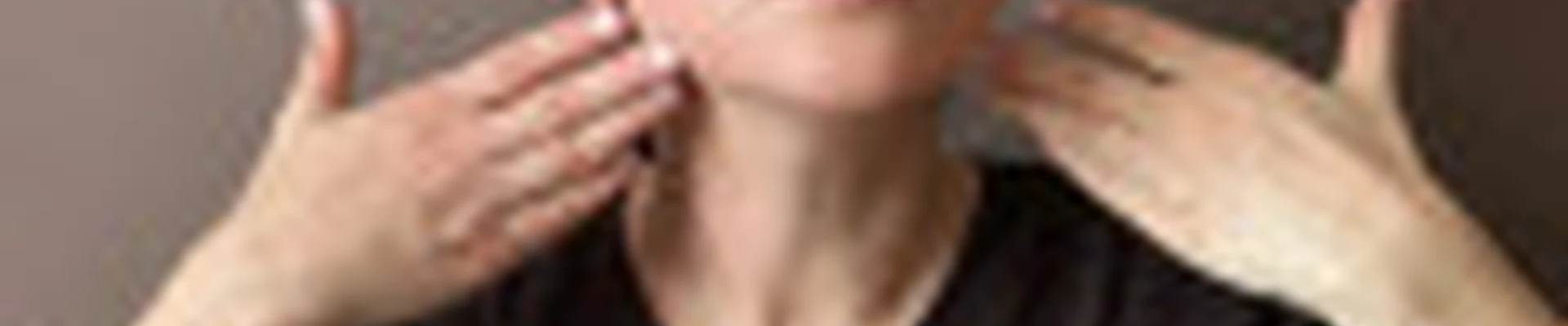 Студия Фейспластики и естественного омоложения