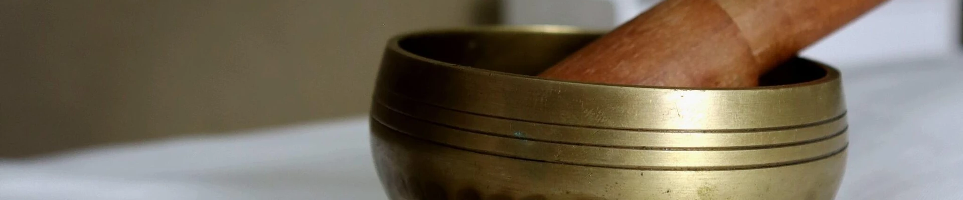 Благодать в Кемерово Кемеровская область — Кузбасс, Ленинск-Кузнецкий, Новокировский проезд, 11а