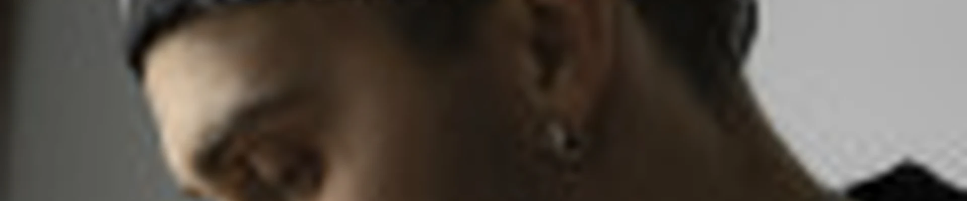 Андрей Дмитриев