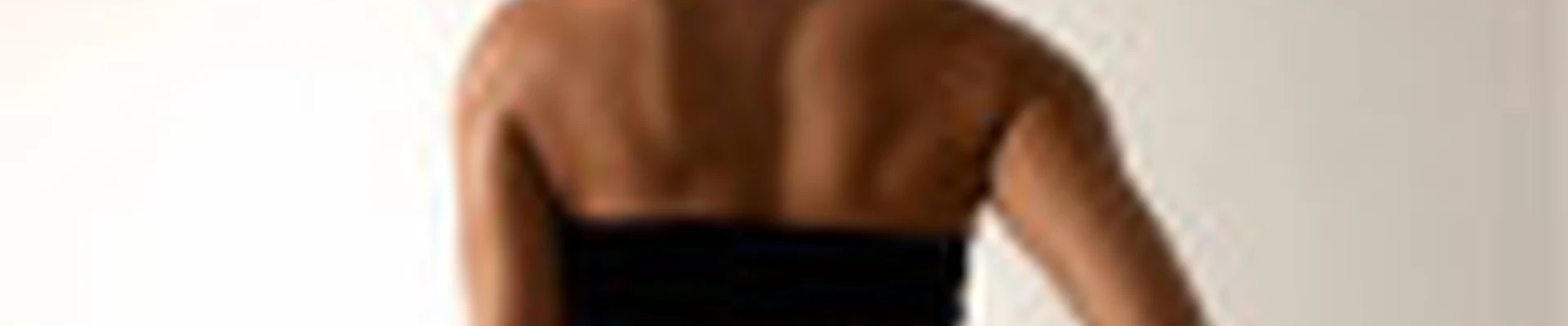 The Dream Body