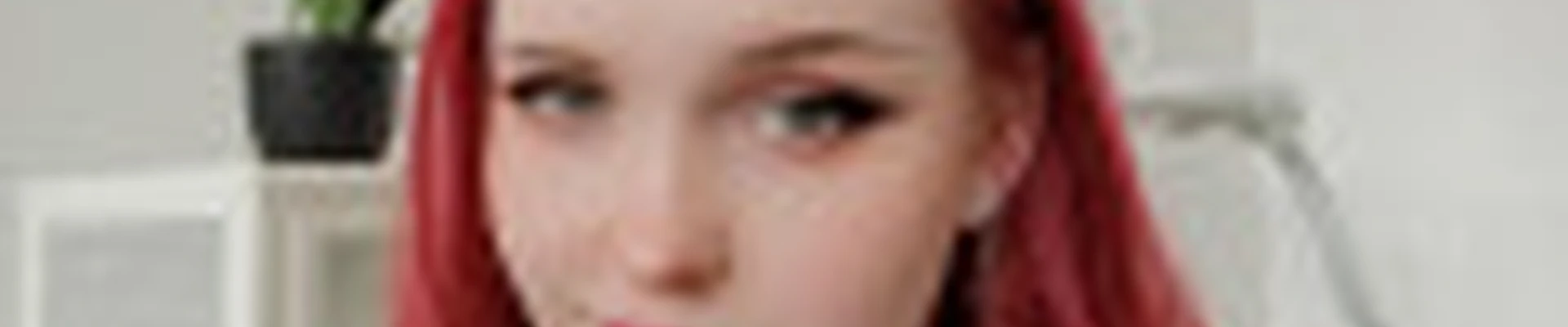 Анна Солдатова