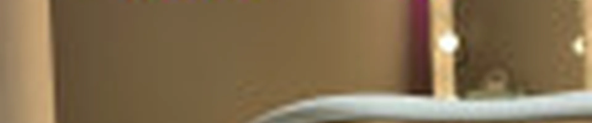 Сараин Екатерина Дмитриевна