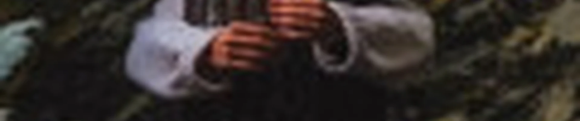 Мишина Татьяна