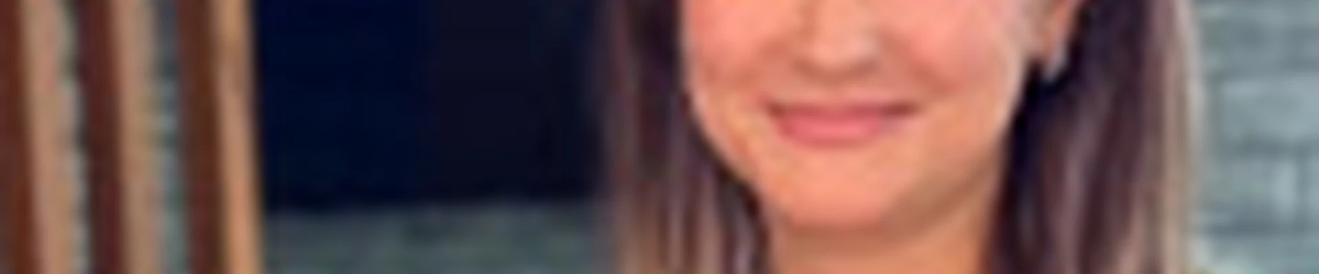 Терентьева Маргарита