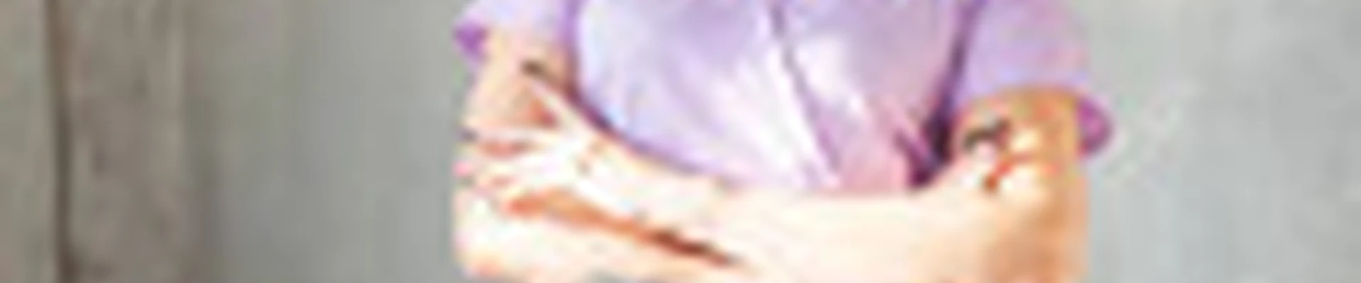 Виктория Шавлак