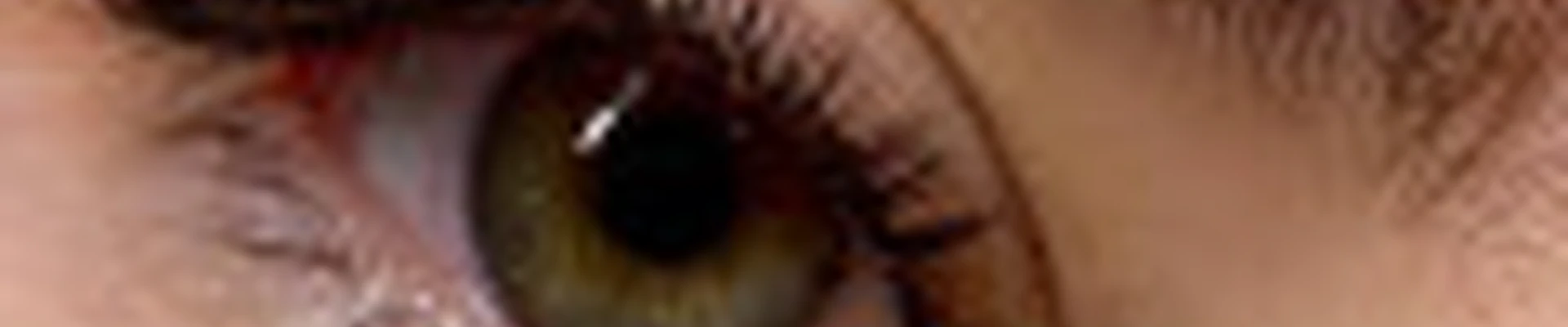 Студия красоты «Аиша»