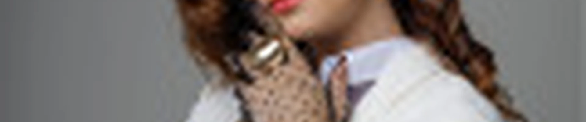 Ногтевая студия Екатерины Стринадко