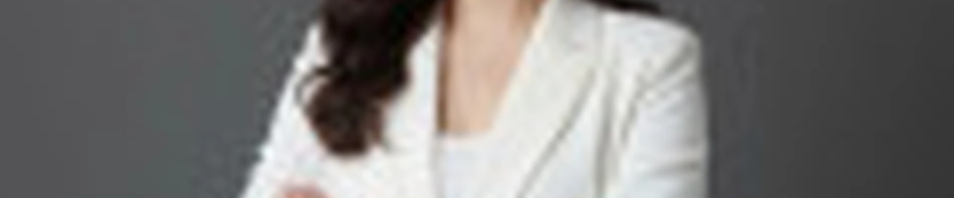 Студия Красоты Оксаны Семеновой