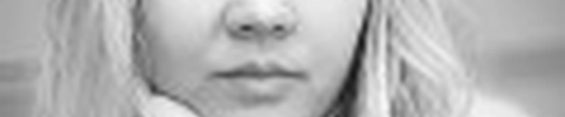 Любовь Васильевна