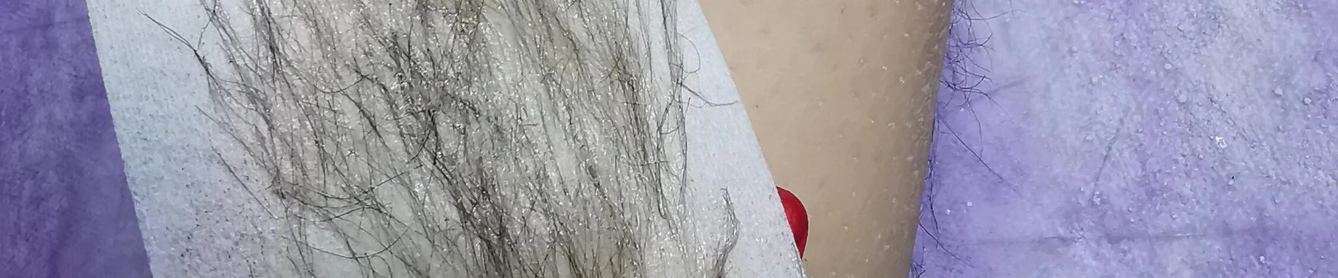 Катерины Обод