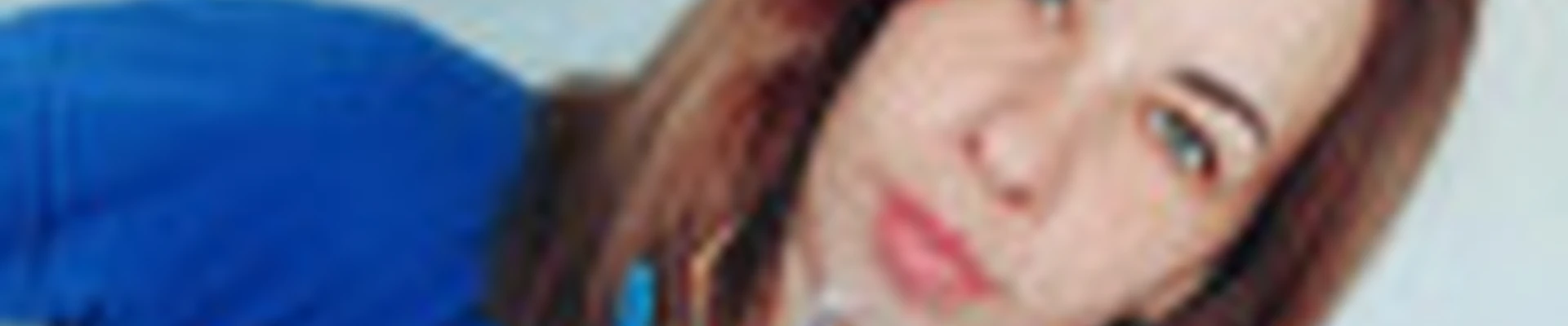 Юлия Якимова