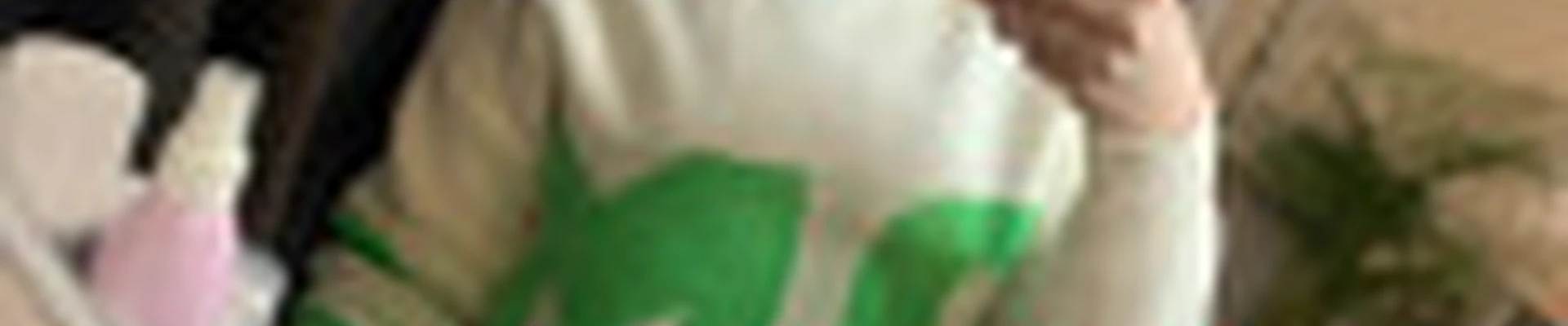 Дарья