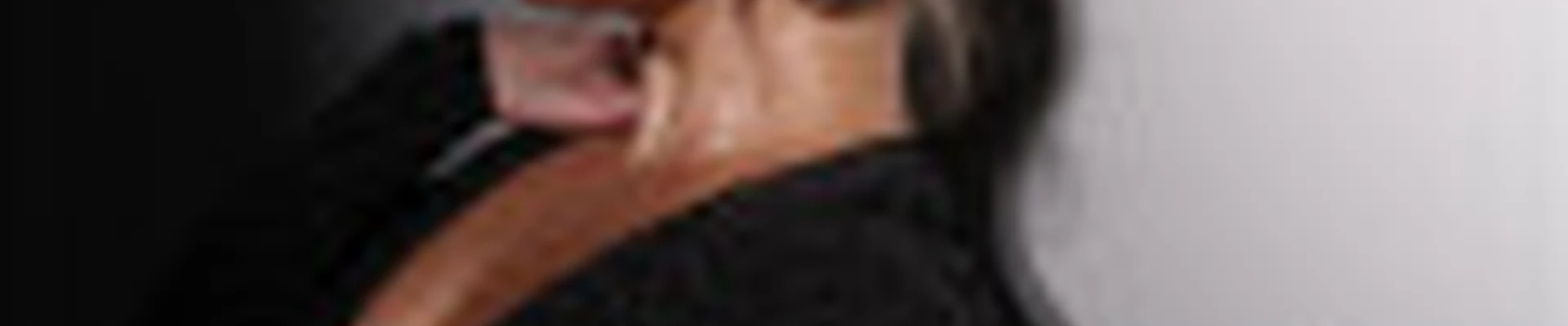 Мария Сипачёва