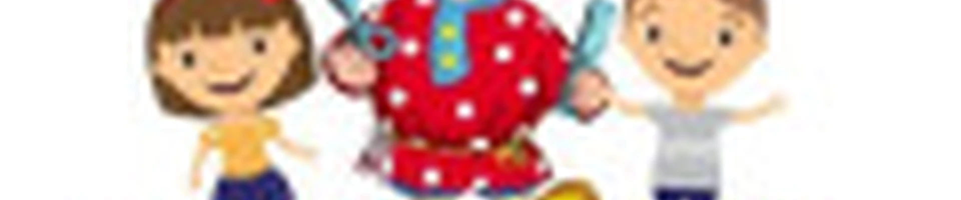 Причесончик