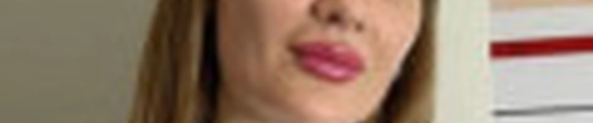 Люби себя