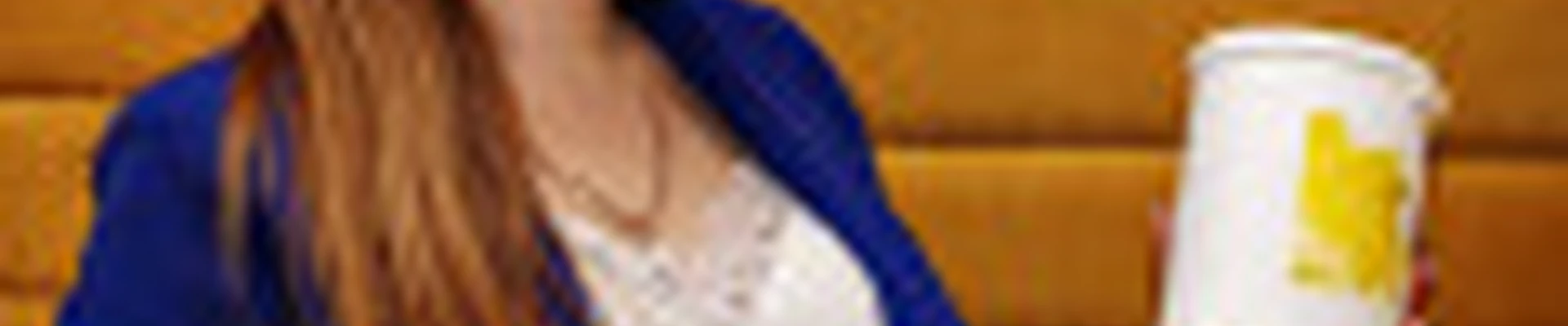 Ирина (EPIL LADY)