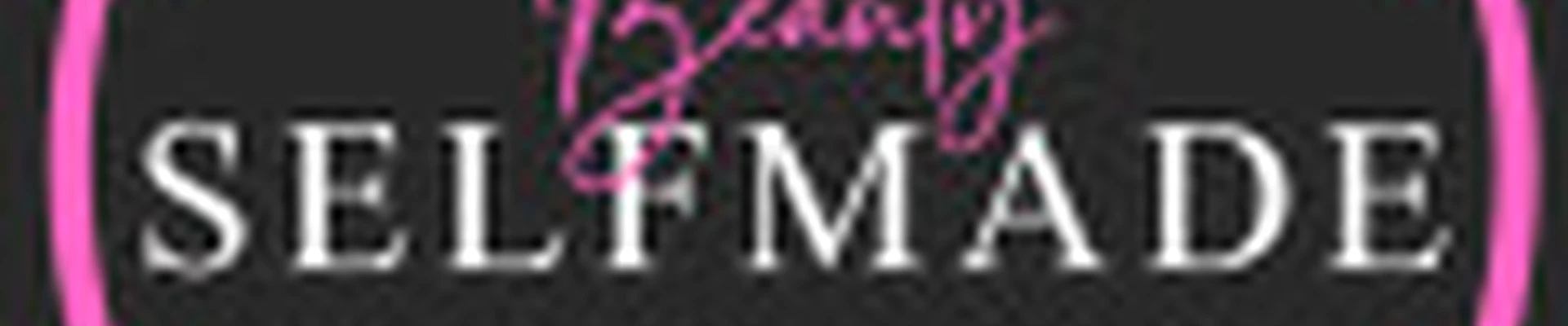 SELFMADE BEAUTY SP