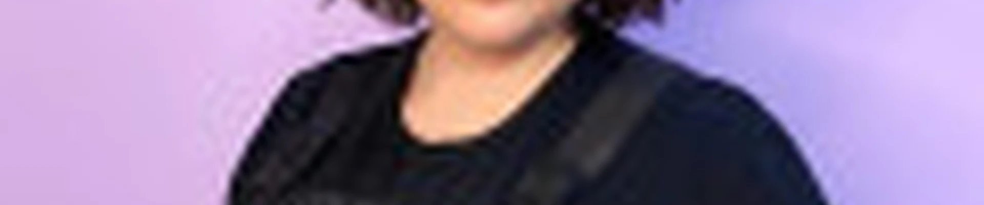 Turol Yuliya