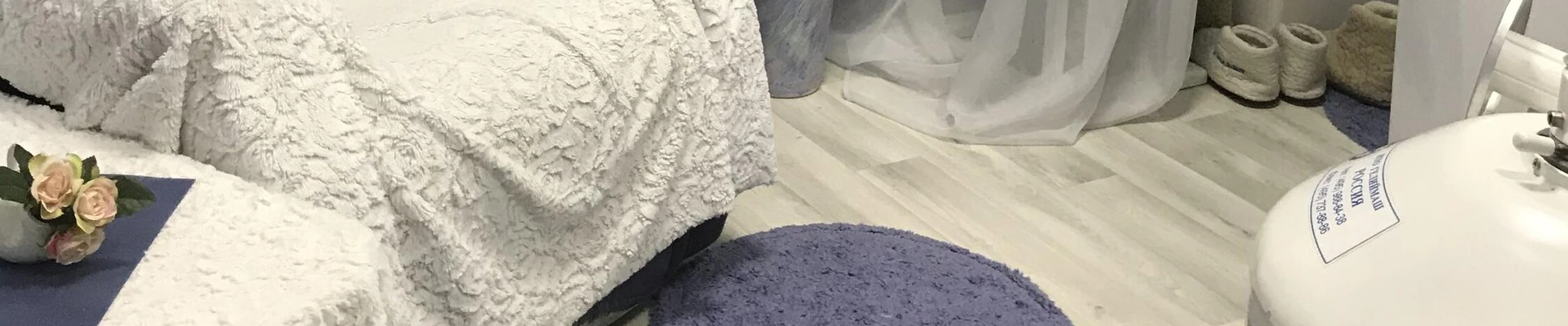 Icequeen_42 в Кемерово Кемеровская область — Кузбасс, Кемерово, улица Весенняя, 13а, 1 этаж