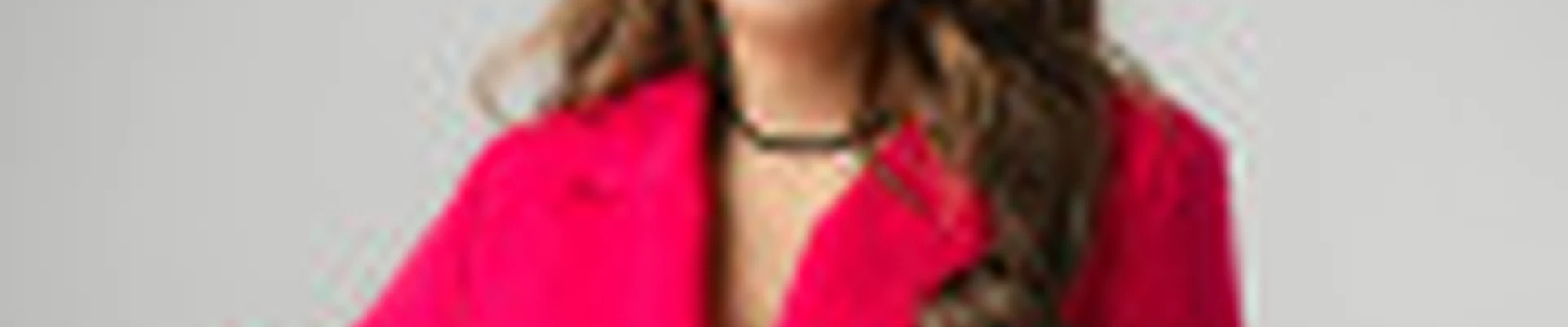 Tati_brow.s