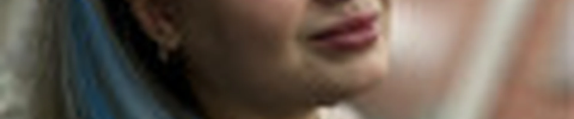 Алёна Артемьева