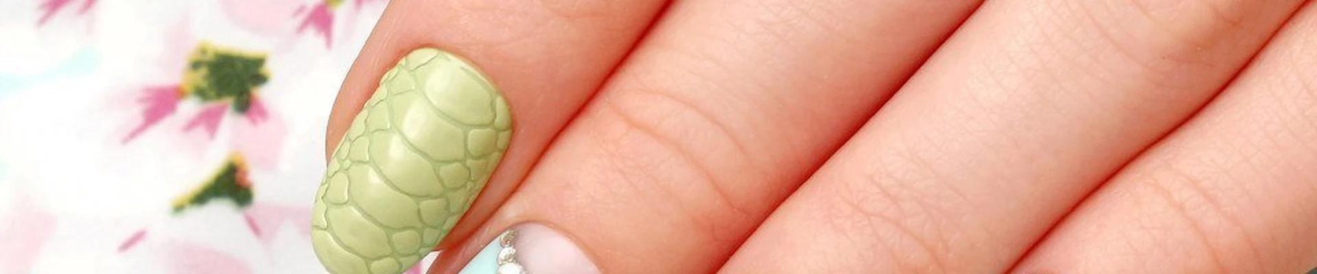 &