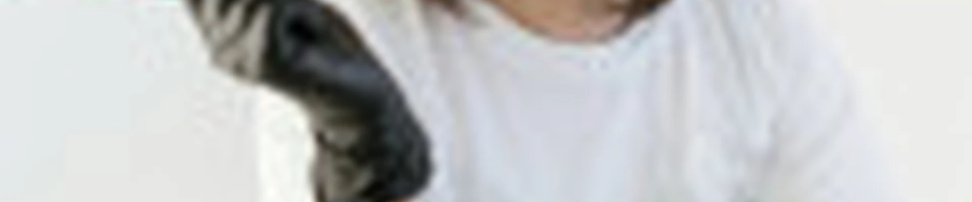 Юлия  Nail_karp