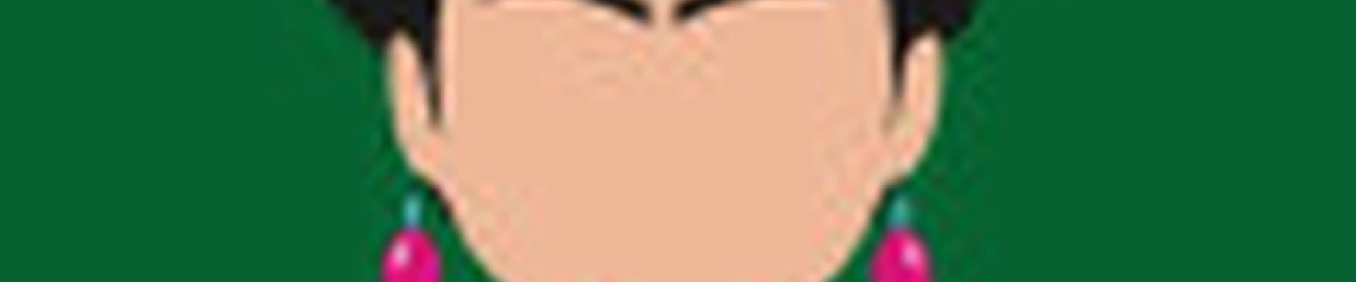 Перманентный Макияж|Удаление