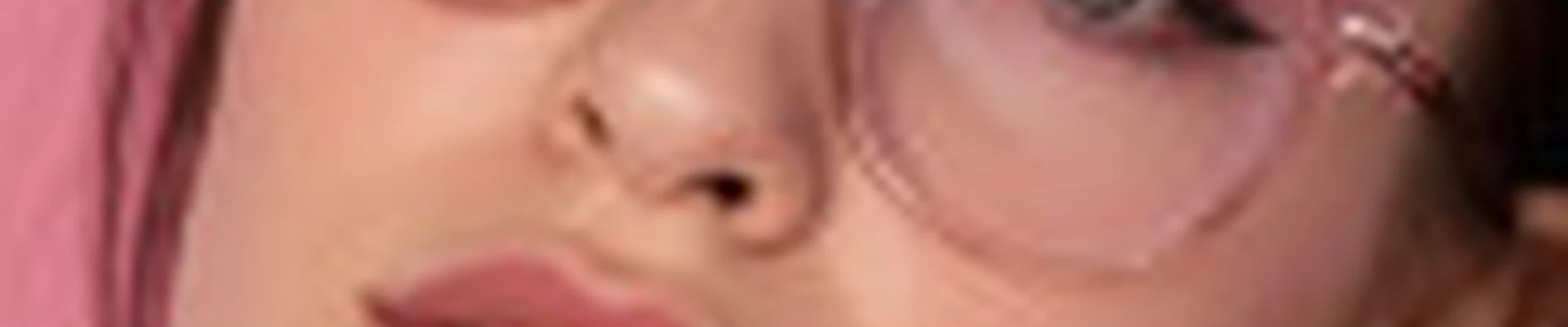 Юлия Лазарева