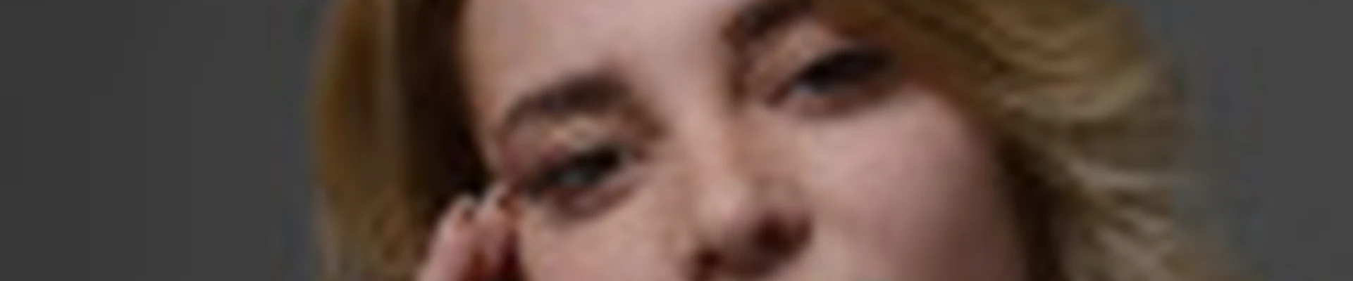 Валерия Ткаченко