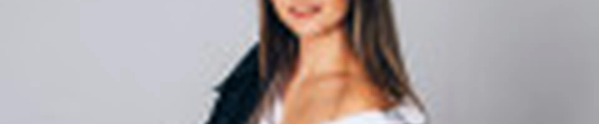 KATESTUDIO