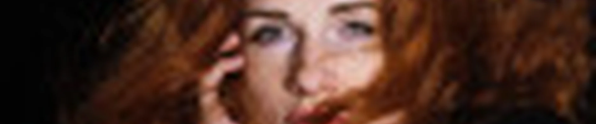 Марина