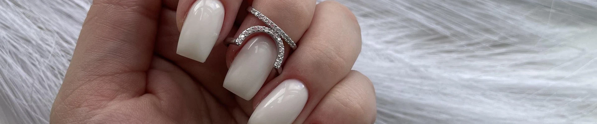 Love Beauty в Кемерово Кемеровская область — Кузбасс, Кемерово, проспект Ленина, 55, 201/1 офис; 2 этаж