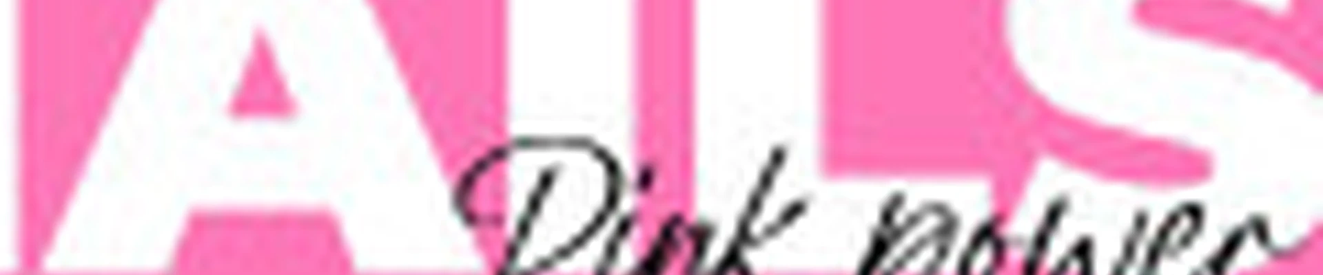 PINK POWER
