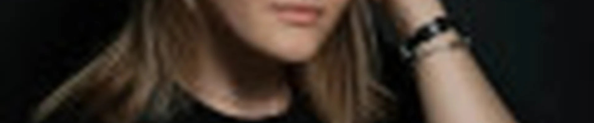 Марина Пеннер