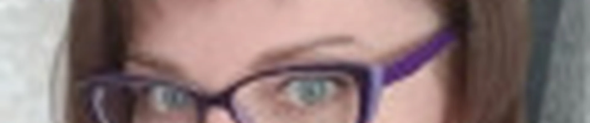 Юлия Борисенко