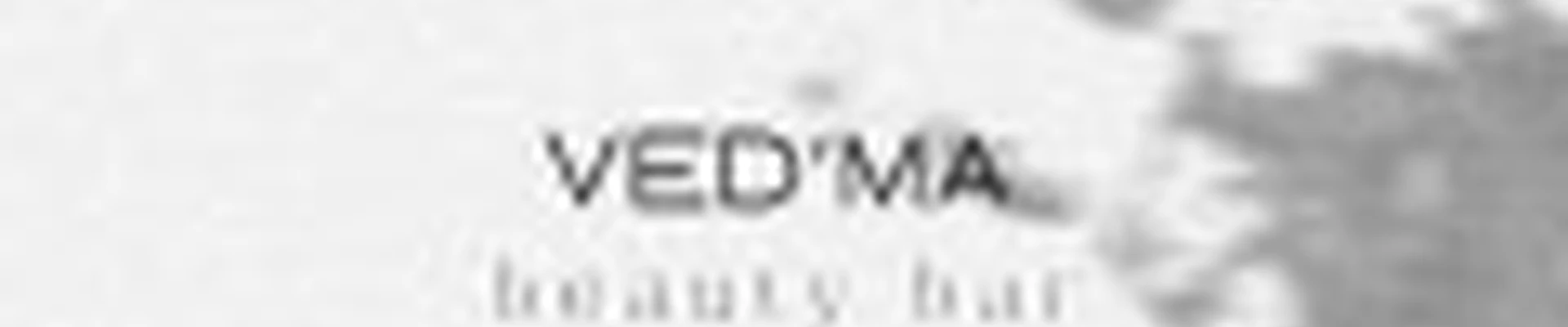 Beauty bar “VED’MA”